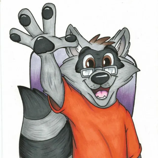 Anthrocoon